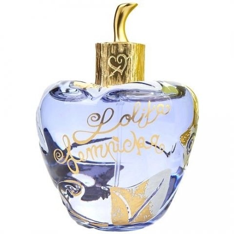 Lolita Lempicka 2012 год